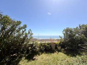 Vente Maison 5 chambresSainte-Marie