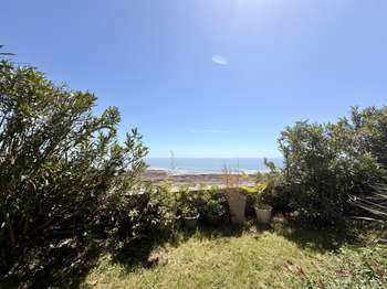 Vente maison 9 pièces Sainte-Marie 44