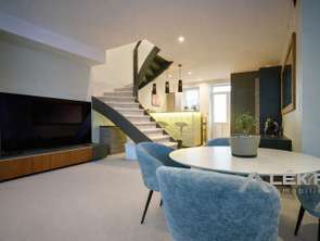 Vente Maison 3 chambresSainte-Marie