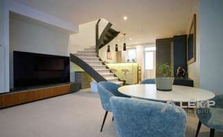 Photo Vente maison Sainte-Marie