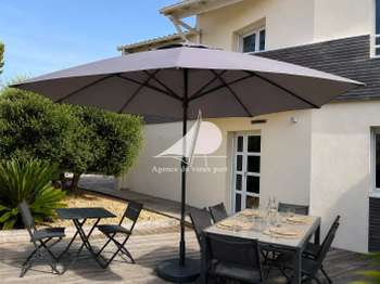 Vente maison 5 pièces Sainte-Marie 44