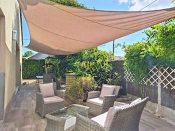 Vente maison 5 pièces Sainte-Marie 44