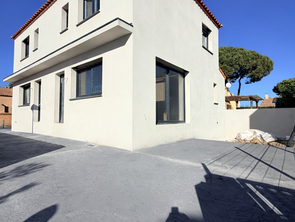 Vente Maison 2 chambresSainte-Marie