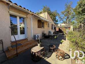 Vente Maison 2 chambresSainte-Marie