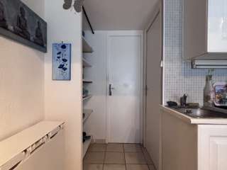 Vente maison 1 pièce Vente maison 1 pièce