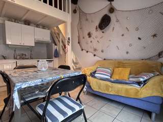 Vente maison 1 pièce Vente maison 1 pièce