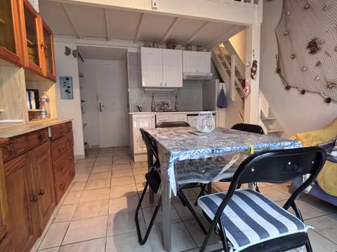 Vente maison 1 pièce Vente maison 1 pièce