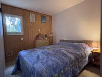 Vente maison 1 pièce