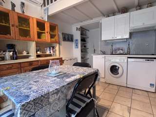 Vente maison 1 pièce Vente maison 1 pièce