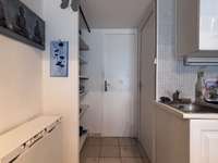 Vente maison 1 pièce
