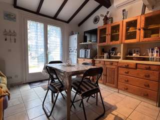 Vente maison 1 pièce Vente maison 1 pièce