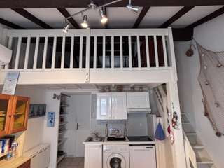 Vente maison 1 pièce Vente maison 1 pièce