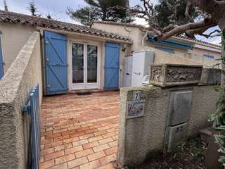 Vente maison 1 pièce Vente maison 1 pièce
