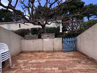 Vente maison 1 pièce Vente maison 1 pièce
