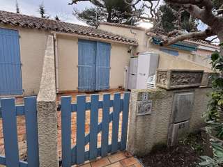 Vente maison 1 pièce Vente maison 1 pièce