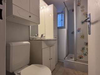 Vente maison 1 pièce Vente maison 1 pièce