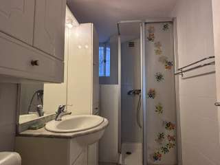 Vente maison 1 pièce Vente maison 1 pièce