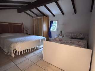 Vente maison 1 pièce Vente maison 1 pièce