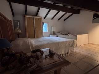 Vente maison 1 pièce Vente maison 1 pièce