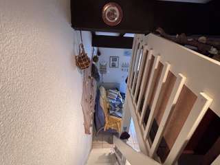 Vente maison 1 pièce Vente maison 1 pièce
