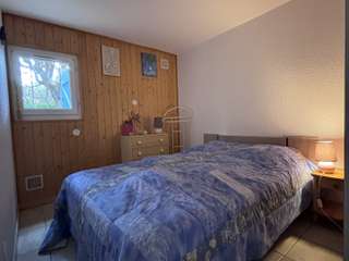 Vente maison 1 pièce Vente maison 1 pièce