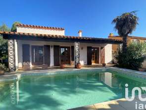 Vente Maison 3 chambresSainte-Marie