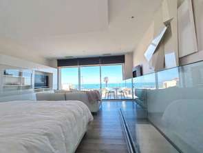 Vente Maison 4 chambresSainte-Marie