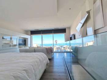 Vente maison 5 pièces Sainte-Marie 66