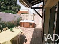 Vente maison 2 pièces Vente maison 2 pièces