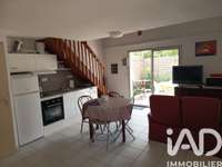 Vente maison 2 pièces Vente maison 2 pièces