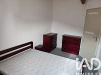 Vente maison 2 pièces Vente maison 2 pièces