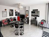 Vente maison 2 pièces Vente maison 2 pièces