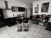 Vente maison 2 pièces Vente maison 2 pièces