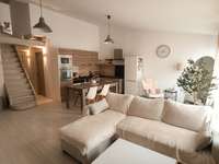 Vente maison 2 pièces Vente maison 2 pièces