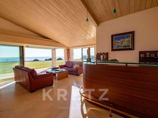 Vente maison 11 pièces Vente maison 11 pièces