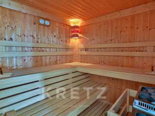 Vente maison 11 pièces Vente maison 11 pièces