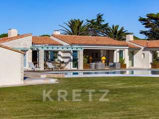 Vente maison 11 pièces Vente maison 11 pièces