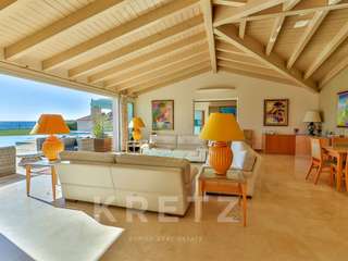 Vente maison 11 pièces Vente maison 11 pièces