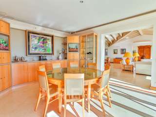 Vente maison 11 pièces Vente maison 11 pièces