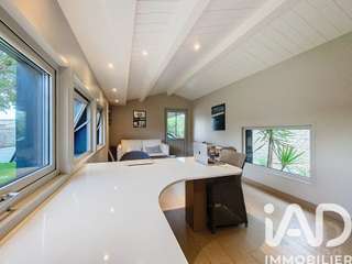 Vente maison 12 pièces Vente maison 12 pièces