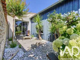 Vente maison 12 pièces Vente maison 12 pièces