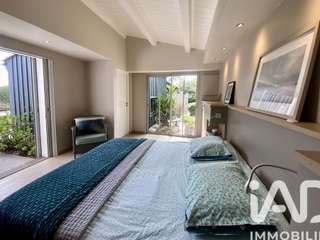 Vente maison 12 pièces Vente maison 12 pièces