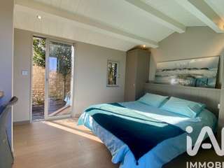 Vente maison 12 pièces Vente maison 12 pièces