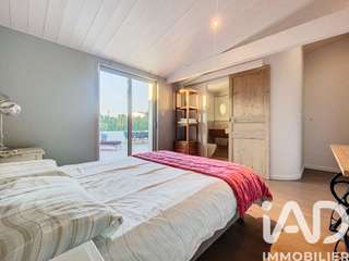 Vente maison 12 pièces Vente maison 12 pièces