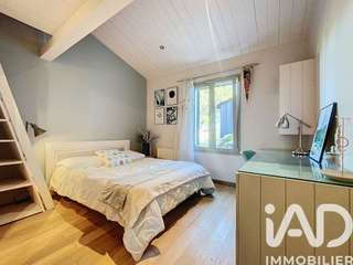 Vente maison 12 pièces Vente maison 12 pièces