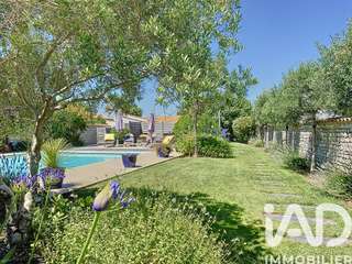 Vente maison 12 pièces Vente maison 12 pièces
