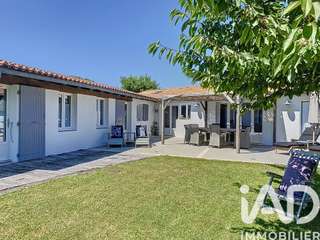 Vente maison 12 pièces Vente maison 12 pièces