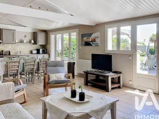 Vente maison 12 pièces Vente maison 12 pièces