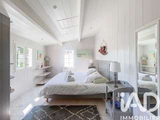 Vente maison 12 pièces Vente maison 12 pièces