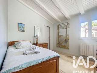 Vente maison 12 pièces Vente maison 12 pièces